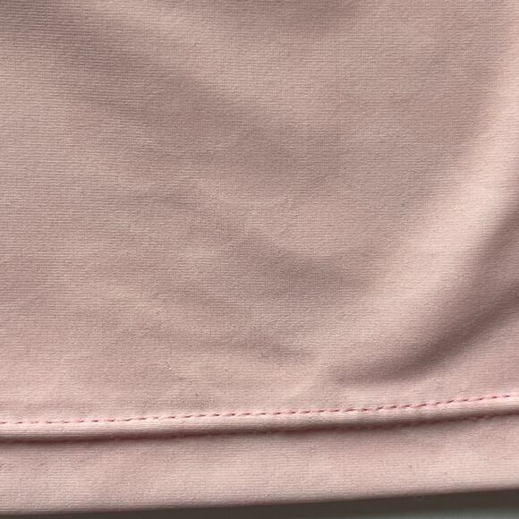 Mermaid Rashguard Water Activated Print - Picture 4 of 8